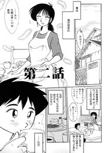 Page 33 of Shufu Hisae no Nikki - Madam Hisae's Diary - preview thumbnail