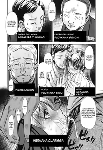 Page 26 of 72 Day 1- 4 - preview thumbnail