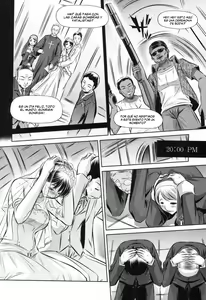 Page 4 of 72 Day 1- 4 - preview thumbnail