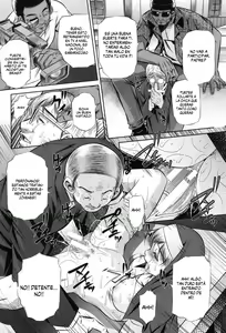 Page 84 of 72 Day 1- 4 - preview thumbnail