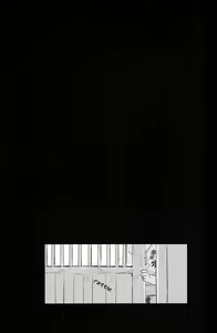 Page 79 of Tandeki - preview thumbnail