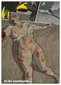 Page 206 of Nappi - UltraMadam - preview thumbnail