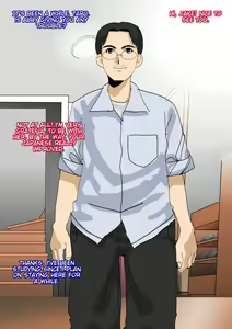 Page 3 of Ikemen Hakujin no Kyokon ni Sokuochi shita Mama-san Volley | Mothers from a Volleyball Team quickly succumbing to a White Hunk's Cock - preview thumbnail