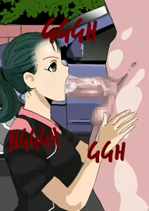 Page 31 of Ikemen Hakujin no Kyokon ni Sokuochi shita Mama-san Volley | Mothers from a Volleyball Team quickly succumbing to a White Hunk's Cock - preview thumbnail