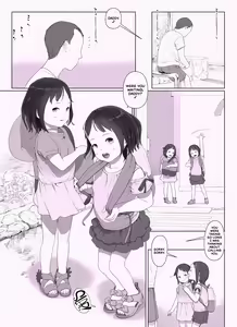 Page 5 of Sisters + Rough Shuu - preview thumbnail
