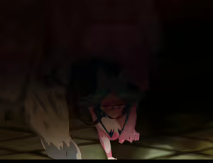 Page 777 of Witch-IN-Debt's Pornalicious Ventures - preview thumbnail