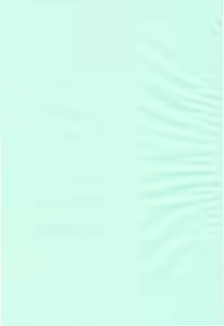 Page 3 of Funny Bunny - preview thumbnail