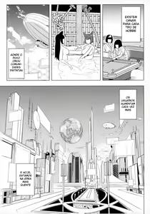 Page 4 of Denno Kanki - Kasou Kuukan de Ochiru Shoujo | Princesa Cyberbrain - Uma garota que é fodida em realidade virtual - preview thumbnail