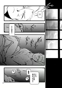 Page 24 of 1923 - preview thumbnail