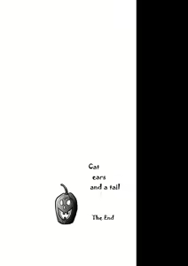 Page 51 of Under the pumpkin moon 2 - preview thumbnail
