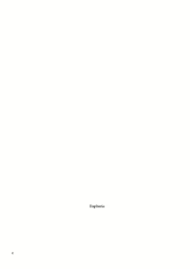 Page 2 of Euphoria - preview thumbnail