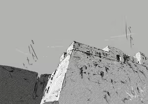 Page 4 of Go West - preview thumbnail