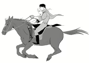 Page 46 of Go West - preview thumbnail