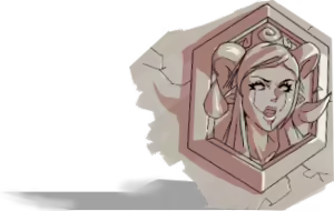 Page 316 of Project Skyward - preview thumbnail