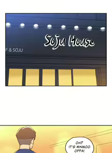 Page 110 of Sexual Exploits -  She is no ordinary pervert - preview thumbnail