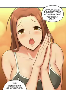 Page 27 of Sexual Exploits -  She is no ordinary pervert - preview thumbnail