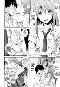 Page 119 of Sukidarake - preview thumbnail