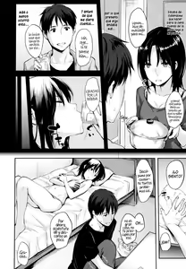 Page 149 of Sukidarake - preview thumbnail