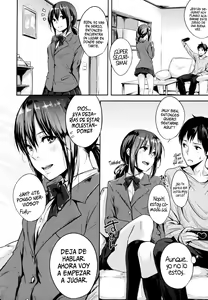 Page 189 of Sukidarake - preview thumbnail