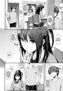 Page 77 of Sukidarake - preview thumbnail