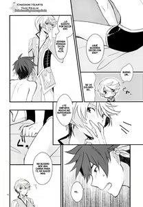 Page 10 of Sonna no Tokkuni, - preview thumbnail