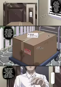 Page 29 of Nikuyoku ni Oboreta Hentai Do M Hishokan (decensored) - preview thumbnail
