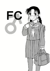 Page 37 of Manko Otoko to Chinpo Onna - preview thumbnail