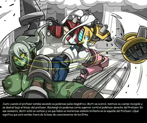 Page 34 of Elrk #2 - preview thumbnail