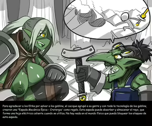 Page 46 of Elrk #2 - preview thumbnail