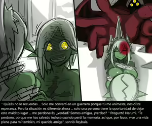 Page 43 of Elrk #7 - preview thumbnail