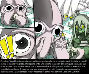Page 33 of Elrk #8 - preview thumbnail