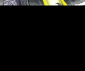 Page 7 of Elrk #9 - preview thumbnail