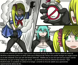 Page 40 of Elrk #12  + Extra - preview thumbnail