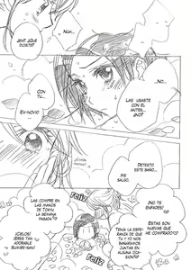 Page 9 of Koi no Bathroom | El Baño Del Amor - preview thumbnail