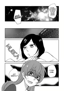 Page 3 of Encore!!!! - preview thumbnail