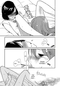 Page 7 of Encore!!!! - preview thumbnail