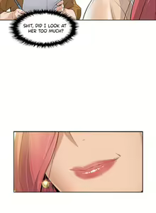 Page 11 of Housekeeper [Neck Pillow, Paper] Ch.49/49 [English] [Manhwa PDF] Completed - preview thumbnail