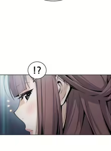 Page 119 of Housekeeper [Neck Pillow, Paper] Ch.49/49 [English] [Manhwa PDF] Completed - preview thumbnail