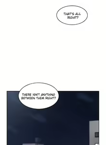 Page 136 of Housekeeper [Neck Pillow, Paper] Ch.49/49 [English] [Manhwa PDF] Completed - preview thumbnail