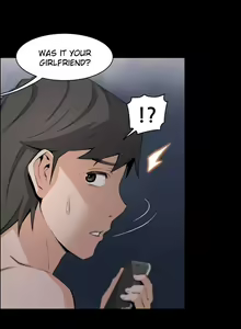 Page 138 of Housekeeper [Neck Pillow, Paper] Ch.49/49 [English] [Manhwa PDF] Completed - preview thumbnail
