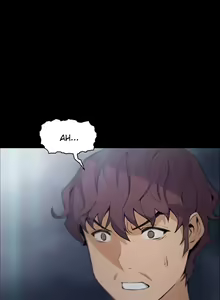Page 144 of Housekeeper [Neck Pillow, Paper] Ch.49/49 [English] [Manhwa PDF] Completed - preview thumbnail