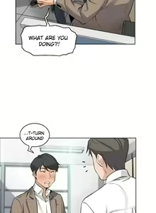 Page 147 of Housekeeper [Neck Pillow, Paper] Ch.49/49 [English] [Manhwa PDF] Completed - preview thumbnail