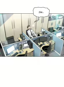 Page 150 of Housekeeper [Neck Pillow, Paper] Ch.49/49 [English] [Manhwa PDF] Completed - preview thumbnail