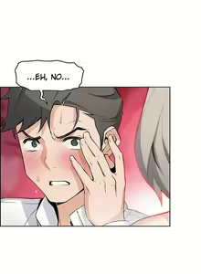 Page 173 of Housekeeper [Neck Pillow, Paper] Ch.49/49 [English] [Manhwa PDF] Completed - preview thumbnail