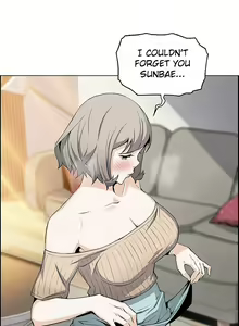 Page 189 of Housekeeper [Neck Pillow, Paper] Ch.49/49 [English] [Manhwa PDF] Completed - preview thumbnail