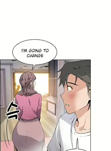 Page 206 of Housekeeper [Neck Pillow, Paper] Ch.49/49 [English] [Manhwa PDF] Completed - preview thumbnail