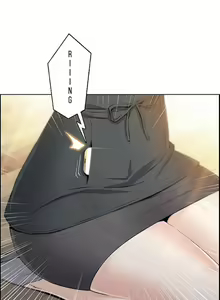Page 212 of Housekeeper [Neck Pillow, Paper] Ch.49/49 [English] [Manhwa PDF] Completed - preview thumbnail
