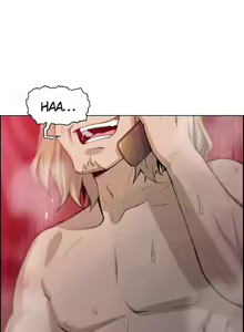 Page 213 of Housekeeper [Neck Pillow, Paper] Ch.49/49 [English] [Manhwa PDF] Completed - preview thumbnail