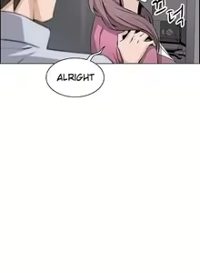 Page 251 of Housekeeper [Neck Pillow, Paper] Ch.49/49 [English] [Manhwa PDF] Completed - preview thumbnail