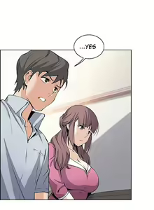 Page 252 of Housekeeper [Neck Pillow, Paper] Ch.49/49 [English] [Manhwa PDF] Completed - preview thumbnail